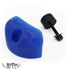 Riptide - Footstop "Slab" (8 colors)